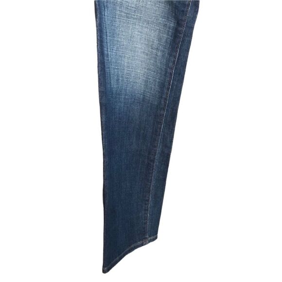 Lucky brand sweet straight, straight leg jeans‎ - Picture 11 of 13